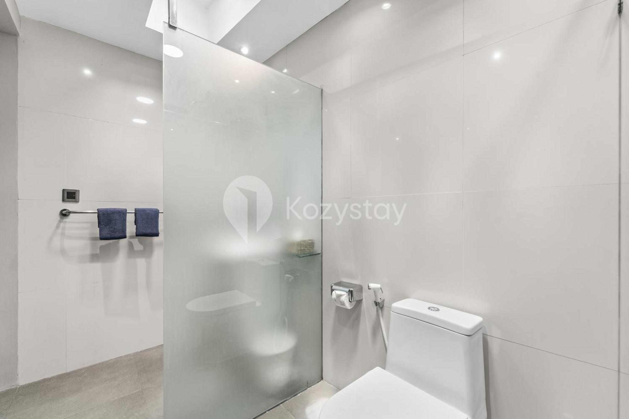 Atelier By Kozystay - Artistic Villa In Sanur Eksteriør billede