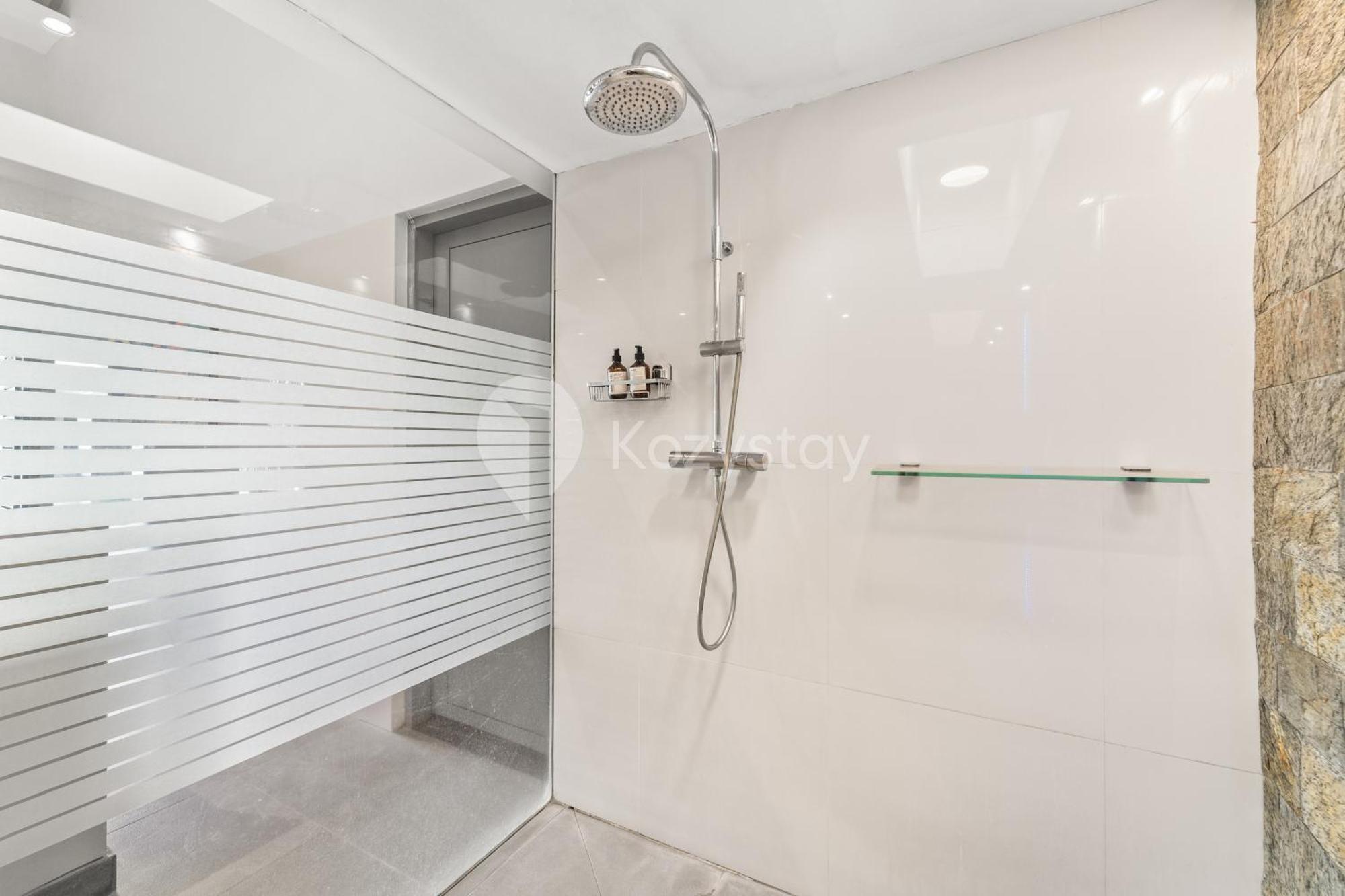 Atelier By Kozystay - Artistic Villa In Sanur Eksteriør billede